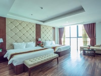 Bán khách sạn 3 sao ngay Tttp Đà Nẵng, đang cho thuê 220tr/th, 60 tỷ Bán khách sạn 3 sao ngay Tttp Đà Nẵng, đang cho thuê 220tr/th, 60 tỷ