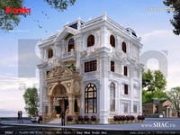 Tôi cần bán Biệt Thự Flc Quy Nhơn.Binh Định. Diện tích 234m2 x 3 tầng Tôi cần bán Biệt Thự Flc Quy Nhơn.Binh Định. Diện tích 234m2 x 3 tầng