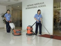 Cần Tuyển 5 Nhân viên Đóng Và Tạp Vụ Tại Siêu Thị Bách Hóa Tổng Hợp Cần Tuyển 5 Nhân viên Đóng Và Tạp Vụ Tại Siêu Thị Bách Hóa Tổng Hợp