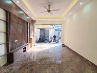 Nhà phố Minh Khai - Hai Bà Trưng diện tích 45m, 5 tầng. Giá: 4.1 tỷ. Nhà phố Minh Khai - Hai Bà Trưng diện tích 45m, 5 tầng. Giá: 4.1 tỷ.