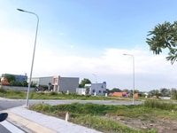 Đất nền KDC Lan Phương Võ Văn Bích Bình Mỹ giá 1,450 tỷ Đất nền KDC Lan Phương Võ Văn Bích Bình Mỹ giá 1,450 tỷ