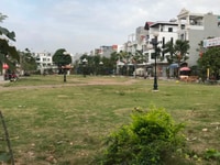 Bán hơn 20 lô đất sau quận ủy Hồng Bàng Bán hơn 20 lô đất sau quận ủy Hồng Bàng