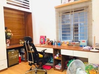 Bán nhà mặt phố kinh doanh vỉa hè rộng Minh Khai, Hai Bà Trưng, 105m2 Bán nhà mặt phố kinh doanh vỉa hè rộng Minh Khai, Hai Bà Trưng, 105m2