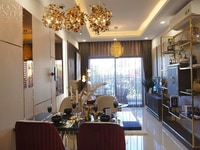Sở hữu lâu dài biểu tượng thành phố quy nhơn với 1,8 tỷ - Grand Center Sở hữu lâu dài biểu tượng thành phố quy nhơn với 1,8 tỷ - Grand Center