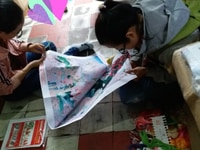 Tìm người gia công tranh thêu chữ thập ,tuyển toàn quốc Tìm người gia công tranh thêu chữ thập ,tuyển toàn quốc