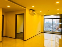 Bán căn hộ 2PN 2WC Riva Park Quận 4, DT 81m2 - giá 3.2 tỷ (bao hết) Bán căn hộ 2PN 2WC Riva Park Quận 4, DT 81m2 - giá 3.2 tỷ (bao hết)