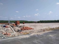 Cần sang lại cho ông anh lô đất ngay mặt tiền đường nhà nước Cần sang lại cho ông anh lô đất ngay mặt tiền đường nhà nước