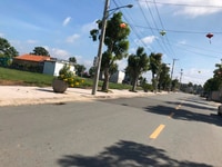 Đất MT đường Võ Nguyên Giáp - Trảng Bom( Đồng Nai), SHR Đất MT đường Võ Nguyên Giáp - Trảng Bom( Đồng Nai), SHR