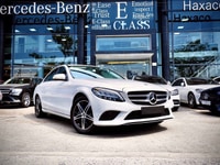 Bán Mercedes-Benz C 180 model 2020 Bán Mercedes-Benz C 180 model 2020