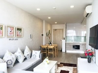 Bán căn hộ 2PN 2WC Riva Park - DT 81m2 - full nội thất - giá 3.37 tỷ Bán căn hộ 2PN 2WC Riva Park - DT 81m2 - full nội thất - giá 3.37 tỷ