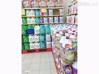 📣 Tuyển gấp thêm 3 NV bán hàng tại Cửa Hàng, Siêu Thị tiện lợi.
