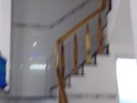 Cần bán nhà . 40m2 .3mê . Giá 2 tỷ 700 tr .hòang văn thụ . Tp qui nhơn Cần bán nhà . 40m2 .3mê . Giá 2 tỷ 700 tr .hòang văn thụ . Tp qui nhơn
