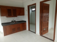 Căn hộ 50m2 quận Hà Đông 1 và 2 phòng ngủ Căn hộ 50m2 quận Hà Đông 1 và 2 phòng ngủ