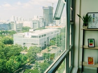Cho thuê văn phòng quận 7 giá 8 triệu/tháng Cho thuê văn phòng quận 7 giá 8 triệu/tháng