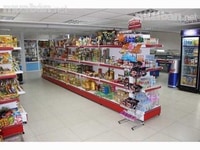 Siêu Thị mini ,cần tuyển nam/nữ bán hàng theo ca Siêu Thị mini ,cần tuyển nam/nữ bán hàng theo ca