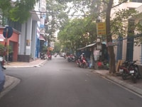 Bán lô đất thị trấn huyện Sóc Sơn 163m2 lô góc 3 mặt thoáng đường rộng Bán lô đất thị trấn huyện Sóc Sơn 163m2 lô góc 3 mặt thoáng đường rộng