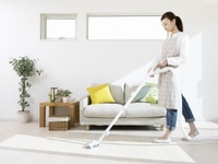 Gia đình cần tìm người giúp việc nhà lâu dài Gia đình cần tìm người giúp việc nhà lâu dài