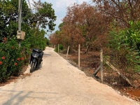 Bán gấp đất nền tại xã Bìn Lộc giá rẻ nhất thị trường. Bán gấp đất nền tại xã Bìn Lộc giá rẻ nhất thị trường.