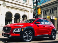 Giá xe Hyundai Kona Đà Nẵng khuyến mãi 50% thuế, phụ kiện, bh thân vỏ. Giá xe Hyundai Kona Đà Nẵng khuyến mãi 50% thuế, phụ kiện, bh thân vỏ.
