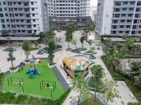 MUA BÁN- CHUYỂN NHƯỢNG , Căn hộ tại Goldmark City - Hồ Tùng Mậu. MUA BÁN- CHUYỂN NHƯỢNG , Căn hộ tại Goldmark City - Hồ Tùng Mậu.
