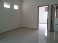 Cho thuê căn hộ gọn đẹp,2 PN,2WC,trợ giá mùa dịch Cho thuê căn hộ gọn đẹp,2 PN,2WC,trợ giá mùa dịch