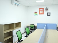 Cho thuê văn phòng trọn gói đầy đủ tiện nghi quận Tân Phú Cho thuê văn phòng trọn gói đầy đủ tiện nghi quận Tân Phú