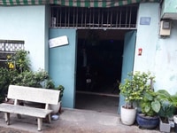 Nhà ngon nở hậu Tân Hoá, P.1, Q.11. 131m2 (4.5x29m). Giá: 10.5 tỷ TL Nhà ngon nở hậu Tân Hoá, P.1, Q.11. 131m2 (4.5x29m). Giá: 10.5 tỷ TL