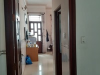 Bán nhà P.Quang Vinh 1 trệt 2 lầu 1 sân thượng 80m2 đất,sử dụng 240m2 Bán nhà P.Quang Vinh 1 trệt 2 lầu 1 sân thượng 80m2 đất,sử dụng 240m2