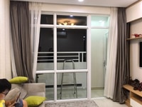 Chính chủ kẹt tiền bán gấp căn hộ Him Lam Chợ Lớn, giá tốt nhất Chính chủ kẹt tiền bán gấp căn hộ Him Lam Chợ Lớn, giá tốt nhất
