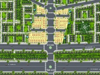 460 Triệu Mua Được Đất tp HCM Giáp Hóc Môn và Q12, Gần TTTM Centre Mal 460 Triệu Mua Được Đất tp HCM Giáp Hóc Môn và Q12, Gần TTTM Centre Mal