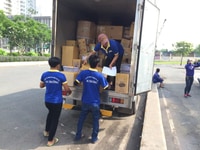 Dọn nhà,văn phòng giá ưu đãi cho gia đình,công ty tại HCM Dọn nhà,văn phòng giá ưu đãi cho gia đình,công ty tại HCM