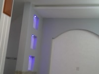 Bán nhà mới đẹp. 40 m2 .3 mê . Giá 2 tỷ 700 tr . Đ . Hoàng văn thụ . Bán nhà mới đẹp. 40 m2 .3 mê . Giá 2 tỷ 700 tr . Đ . Hoàng văn thụ .