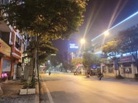 Hai Bà: Mặt tiền rộng, mặt phố lớn, vỉa hè to, KD đỉnh cao đa, 8.9 tỷ. Hai Bà: Mặt tiền rộng, mặt phố lớn, vỉa hè to, KD đỉnh cao đa, 8.9 tỷ.