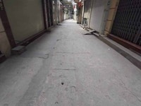 Bán nhà Hoàng Mai Ô tô. KD diện tích 50m2 4 tầng mặt tiền 4.6m Bán nhà Hoàng Mai Ô tô. KD diện tích 50m2 4 tầng mặt tiền 4.6m