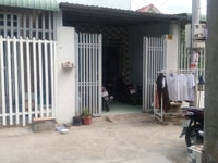 Nhà Diện Tích 4x20m, hẻm 1, ấp 2, Trung An, TP.Mỹ Tho, Tiền Giang Nhà Diện Tích 4x20m, hẻm 1, ấp 2, Trung An, TP.Mỹ Tho, Tiền Giang