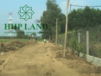 Bán 8 sào đất ruộng đường oto xã Bình Lợi, Vĩnh Cửu Bán 8 sào đất ruộng đường oto xã Bình Lợi, Vĩnh Cửu