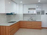 Cho Thuê căn hộ chung cư Saigon South,Nguyễn Hữu Thọ:100m2; 15tr, 95m2 Cho Thuê căn hộ chung cư Saigon South,Nguyễn Hữu Thọ:100m2; 15tr, 95m2