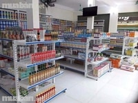 Cần gấp 02 nhân viên nam/nữ từ 18-55t bán hàng trực tiếp tại quầy. Cần gấp 02 nhân viên nam/nữ từ 18-55t bán hàng trực tiếp tại quầy.