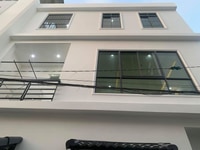 Bán nhà 1 trệt 2 lầu hẻm 2,5m đường Hoàng Hoa Thám tp Vũng Tàu Bán nhà 1 trệt 2 lầu hẻm 2,5m đường Hoàng Hoa Thám tp Vũng Tàu