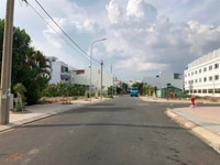 Sản phẩm đời F0 giá gốc chủ đầu tư, 1 trệt 2 lầu, full nội thất, chìa Sản phẩm đời F0 giá gốc chủ đầu tư, 1 trệt 2 lầu, full nội thất, chìa