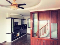 Nhà mặt tiền 6 tầng tại đường Nguyễn Khang, Cầu Giấy, HN. Nhà mặt tiền 6 tầng tại đường Nguyễn Khang, Cầu Giấy, HN.