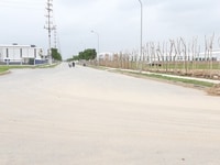 Cần tiền chuyển nhượng lại lô đất đấu giá Ô Góc 3 mặt tiền