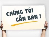 Cần tuyển QC kiểm tra chất lượng bao bì nhựa