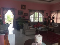 Cần bán biệt thự tại Lương sơn, Hoà bình Cần bán biệt thự tại Lương sơn, Hoà bình