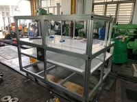 Công ty Bảo Hân cần tuyển nhân viên văn phòng Công ty Bảo Hân cần tuyển nhân viên văn phòng