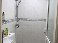 Phòng trong căn Nhà phố 3tang. Có nội thất như KS. Đường 8m. Q7 Phòng trong căn Nhà phố 3tang. Có nội thất như KS. Đường 8m. Q7