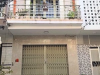 Nhà mặt tiền trung tâm Hải Châu, gần biển Nguyễn Tất Thành Nhà mặt tiền trung tâm Hải Châu, gần biển Nguyễn Tất Thành