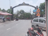 Nhà phồ hoàng nam 3, sổ hồng riêng tt thành phố dĩ an giá rè Nhà phồ hoàng nam 3, sổ hồng riêng tt thành phố dĩ an giá rè