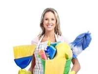 Tuyển cô giúp việc có kinh nghiệm làm lâu dài Tuyển cô giúp việc có kinh nghiệm làm lâu dài