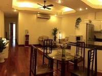 Mặt Phố Kinh Doanh VIP Trần Quốc Toản Hoàn Kiếm 40m2, mt 5.0m, 8 tỷ 5 Mặt Phố Kinh Doanh VIP Trần Quốc Toản Hoàn Kiếm 40m2, mt 5.0m, 8 tỷ 5